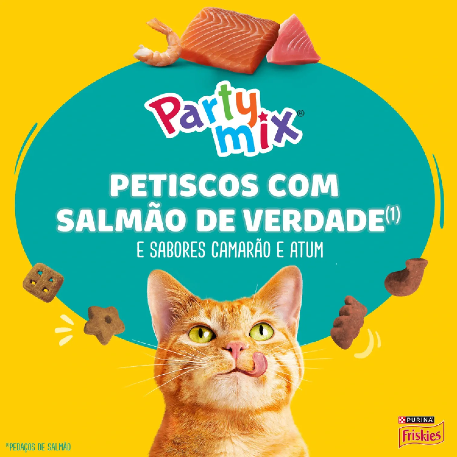 Petisco Friskies Party Mix Salmao ingrediente-04